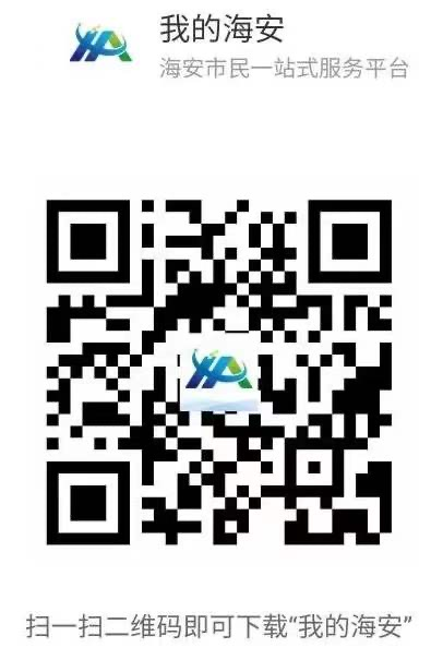 a843861ddc3c4a28ad7886648448fb99.png