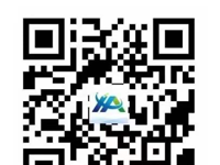  海安市曲塘中学附属初级中学 2022年七年级招生公告