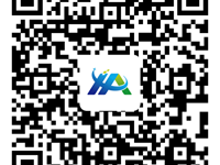 海安市曲塘中学附属初级中学2023年七年级招生公告