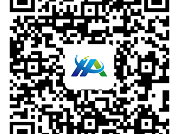 海安市曲塘中学附属初级中学2023年七年级招生公告