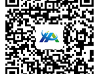 海安市曲塘中学附属初级中学2024年七年级招生公告