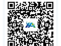 海安市曲塘中学附属初级中学2025年七年级招生公告
