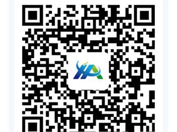 海安市曲塘中学附属初级中学2025年七年级招生公告